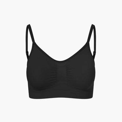 Comfort bralette
