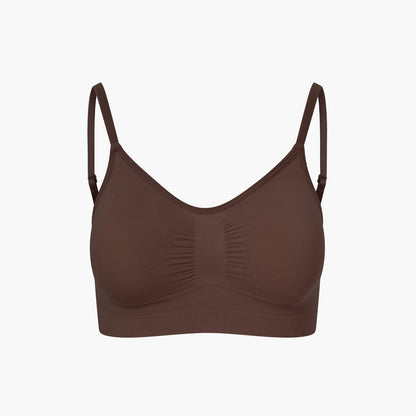 Comfort bralette