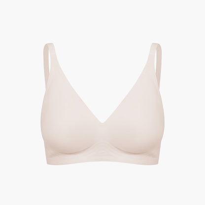 Comfort push-up bra (#2)