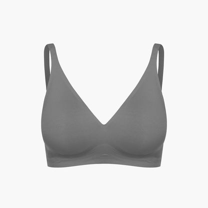 Comfort push-up bra (#2)