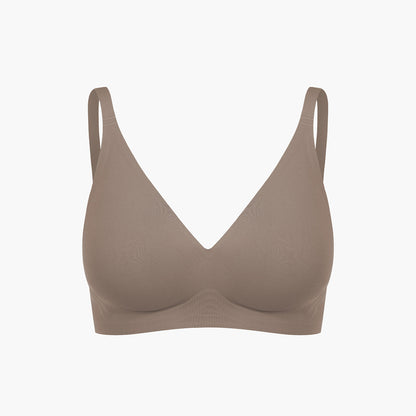 Comfort push-up bra (#2)