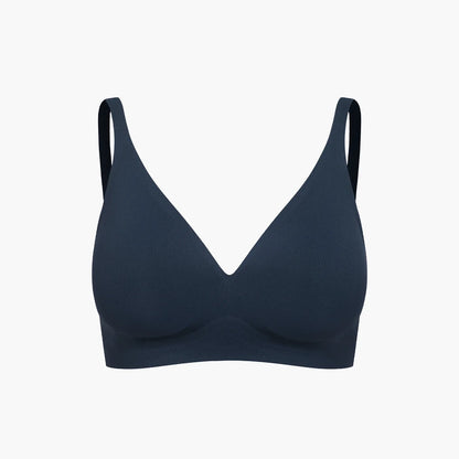 Comfort push-up bra (#2)