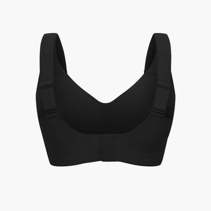 Comfort Minimizer bra