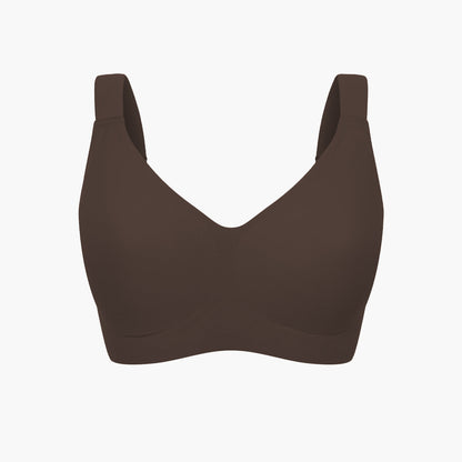 Comfort Minimizer bra