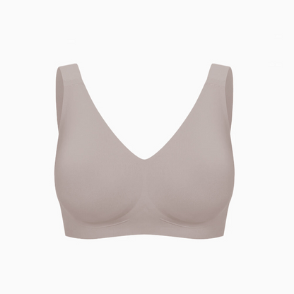 Comfort Minimizer bra