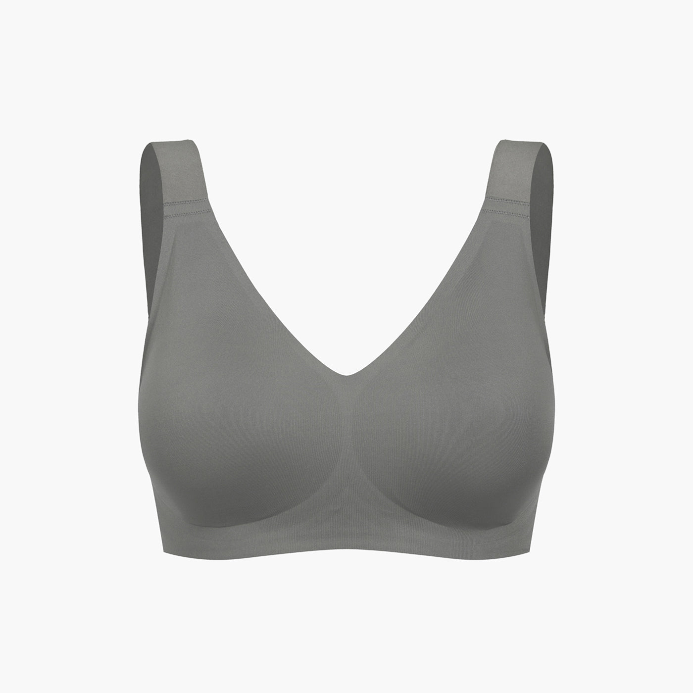 Comfort Minimizer bra