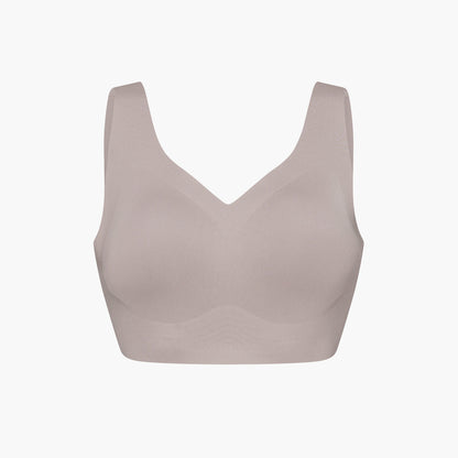 Comfort Minimizer Back Support Bra