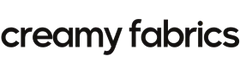 Creamy Fabrics 2 